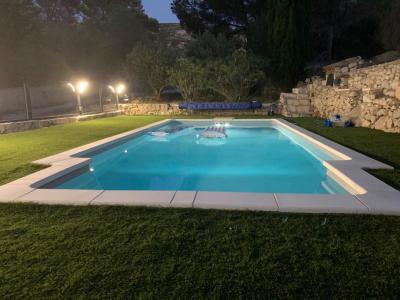 For sale Martigues 7 rooms 168 m2 Bouches du Rhone (13500) photo 2