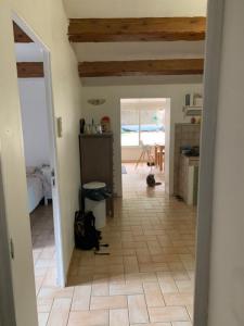 For sale Martigues 7 rooms 168 m2 Bouches du Rhone (13500) photo 4