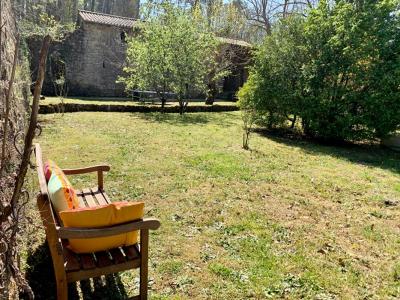 For sale Chassiers 8 rooms 369 m2 Ardeche (07110) photo 1