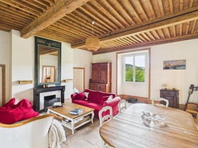 For sale Chassiers 8 rooms 369 m2 Ardeche (07110) photo 2