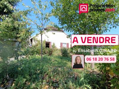 For sale Grandfontaine 3 rooms 80 m2 Doubs (25320) photo 0