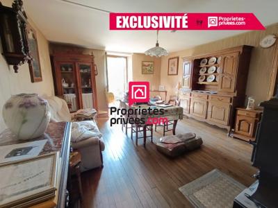 For sale Grandfontaine 3 rooms 80 m2 Doubs (25320) photo 2