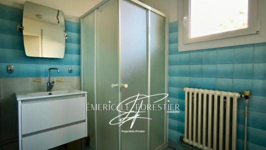 Acheter Maison Chateaubriant 106590 euros