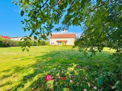 Annonce Vente 4 pices Maison Ferte-gaucher 77