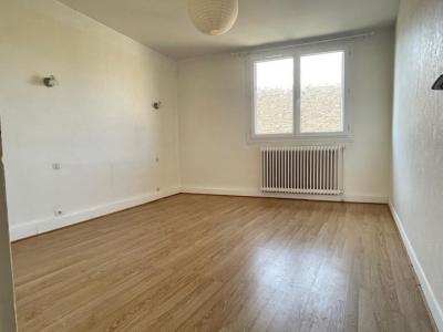Acheter Appartement Verneuil-sur-avre Eure
