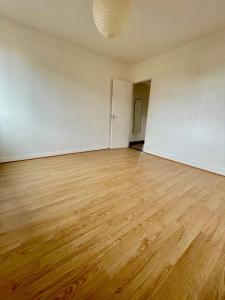 Acheter Appartement Verneuil-sur-avre 147550 euros