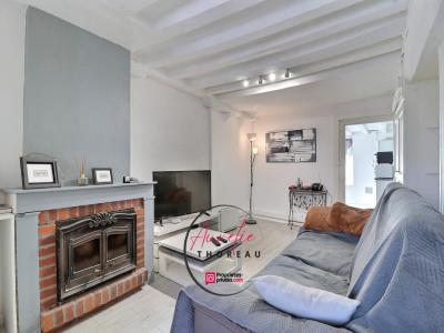 For sale Neuville-aux-bois 5 rooms 86 m2 Loiret (45170) photo 0