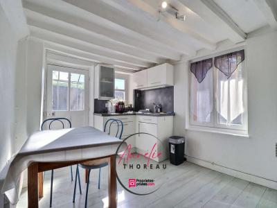 For sale Neuville-aux-bois 5 rooms 86 m2 Loiret (45170) photo 2