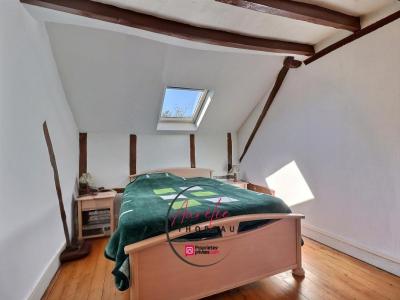 For sale Neuville-aux-bois 5 rooms 86 m2 Loiret (45170) photo 3