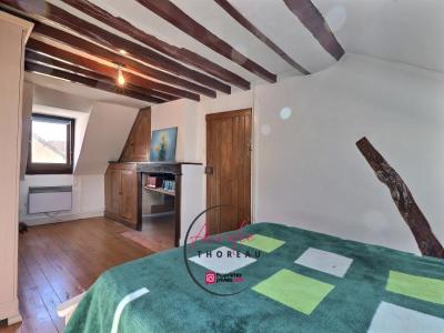 For sale Neuville-aux-bois 5 rooms 86 m2 Loiret (45170) photo 4