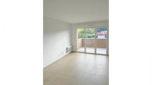 For sale Montpellier 2 rooms 50 m2 Herault (34070) photo 1