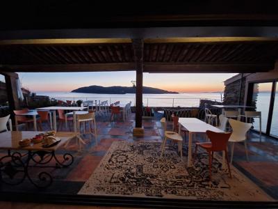 Acheter Maison Hyeres Var