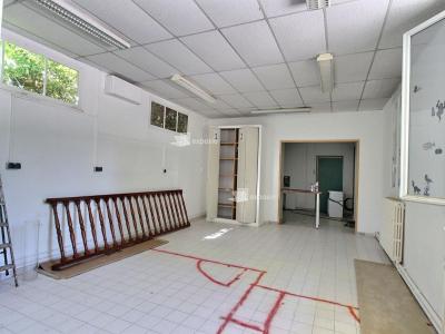 For sale Seyne-sur-mer 23 rooms 600 m2 Var (83500) photo 4