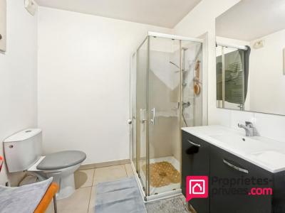 For sale Nice 1 room 21 m2 Alpes Maritimes (06300) photo 1