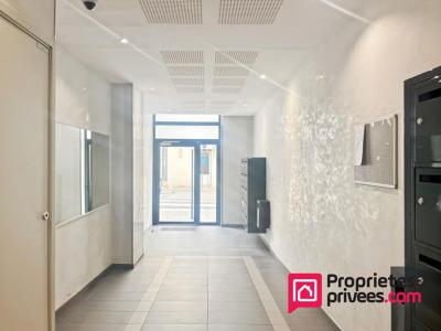 For sale Nice 1 room 21 m2 Alpes Maritimes (06300) photo 3