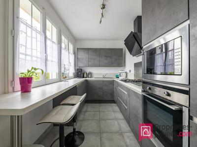For sale Touquin 7 rooms 128 m2 Seine et marne (77131) photo 3
