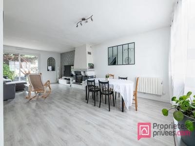 For sale Touquin 7 rooms 128 m2 Seine et marne (77131) photo 4