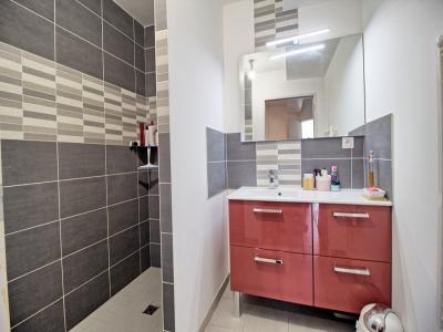For sale Juigne-sur-loire MURS-ERIGNE 6 rooms 129 m2 Maine et loire (49610) photo 4