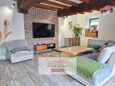 For sale Herbiers 5 rooms 113 m2 Vendee (85500) photo 0