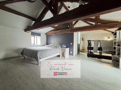 For sale Herbiers 5 rooms 113 m2 Vendee (85500) photo 1