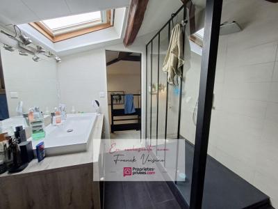 For sale Herbiers 5 rooms 113 m2 Vendee (85500) photo 3