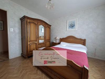 For sale Saint-paul-en-pareds 6 rooms 137 m2 Vendee (85500) photo 3