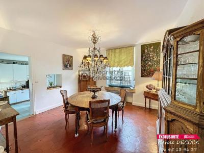 Acheter Prestige Brie-comte-robert 677000 euros