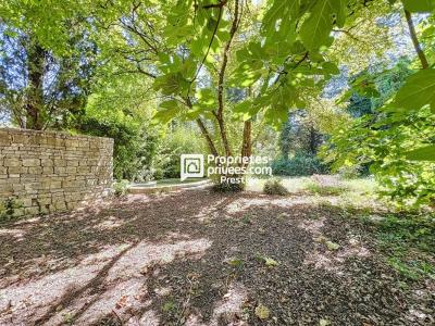 Acheter Maison Callian 849000 euros