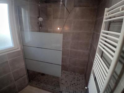 For sale Rouen 5 rooms 89 m2 Seine maritime (76100) photo 2