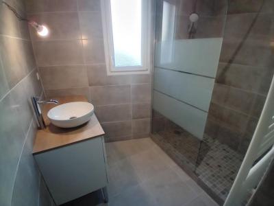 For sale Rouen 5 rooms 89 m2 Seine maritime (76100) photo 3
