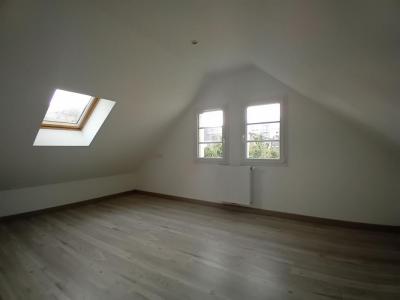 For sale Rouen 5 rooms 89 m2 Seine maritime (76100) photo 4