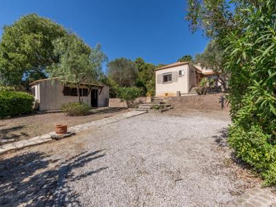 Annonce Vente 3 pices Maison Sete 34