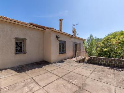 Acheter Maison Sete Herault