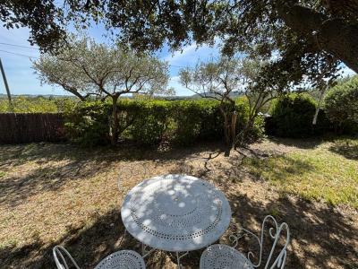 For sale Uzes 7 rooms 255 m2 Gard (30700) photo 3