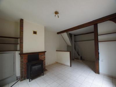 For sale Chatillon-coligny 2 rooms 50 m2 Loiret (45230) photo 1
