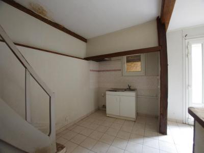 For sale Chatillon-coligny 2 rooms 50 m2 Loiret (45230) photo 2