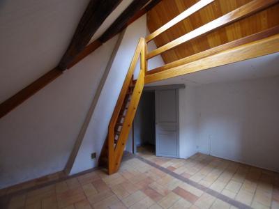 For sale Chatillon-coligny 2 rooms 50 m2 Loiret (45230) photo 3