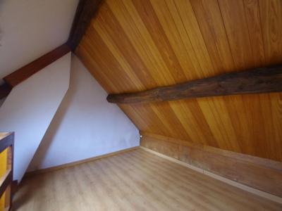 For sale Chatillon-coligny 2 rooms 50 m2 Loiret (45230) photo 4