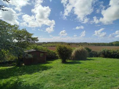 For sale Saint-nazaire-sur-charente 5 rooms 106 m2 Charente maritime (17780) photo 2