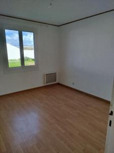 For sale Saint-nazaire-sur-charente 5 rooms 106 m2 Charente maritime (17780) photo 4