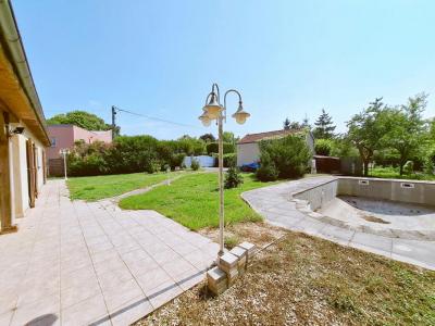 For sale Arcis-sur-aube 5 rooms 147 m2 Aube (10700) photo 1