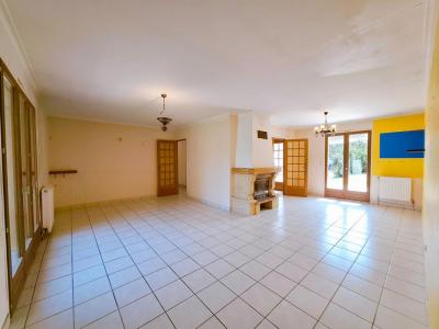 For sale Arcis-sur-aube 5 rooms 147 m2 Aube (10700) photo 2