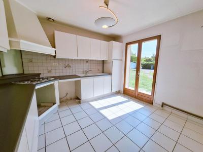 For sale Arcis-sur-aube 5 rooms 147 m2 Aube (10700) photo 3