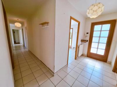 For sale Arcis-sur-aube 5 rooms 147 m2 Aube (10700) photo 4