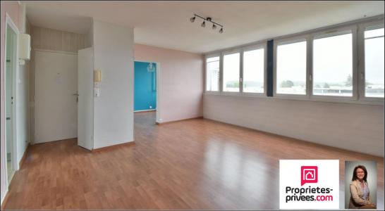 For sale Mourenx 5 rooms 89 m2 Pyrenees atlantiques (64150) photo 2