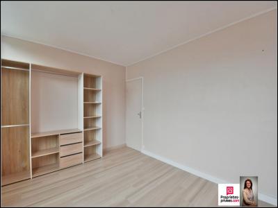 For sale Mourenx 5 rooms 89 m2 Pyrenees atlantiques (64150) photo 3