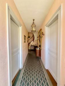 For sale Pont-l'eveque 9 rooms 207 m2 Calvados (14130) photo 3