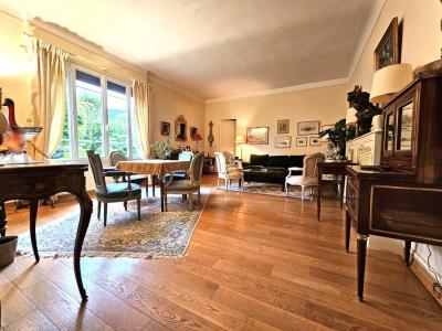 For sale Pont-l'eveque 9 rooms 207 m2 Calvados (14130) photo 4
