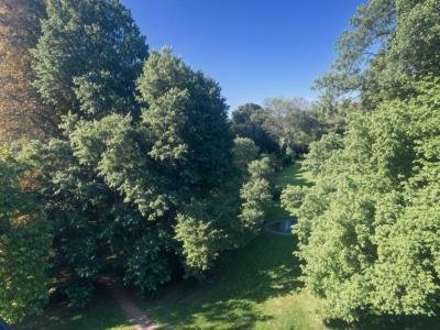 Acheter Appartement Torcy Seine et marne