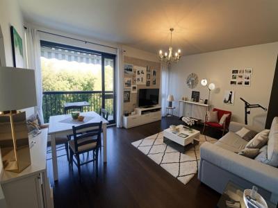 Acheter Appartement Torcy 229000 euros